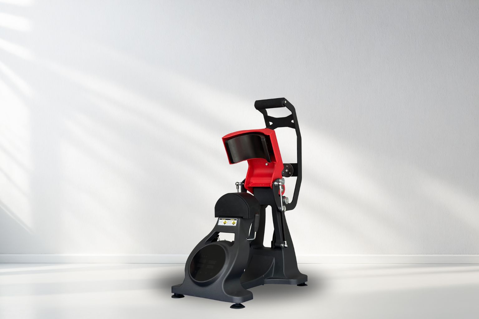 Press-X Pro Luxe Caps Press